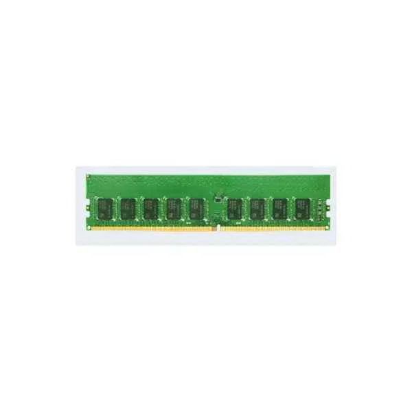 16GB RAM UNBUFF ECC ECC DIMM DDR4-2666 260PIN 1.2V