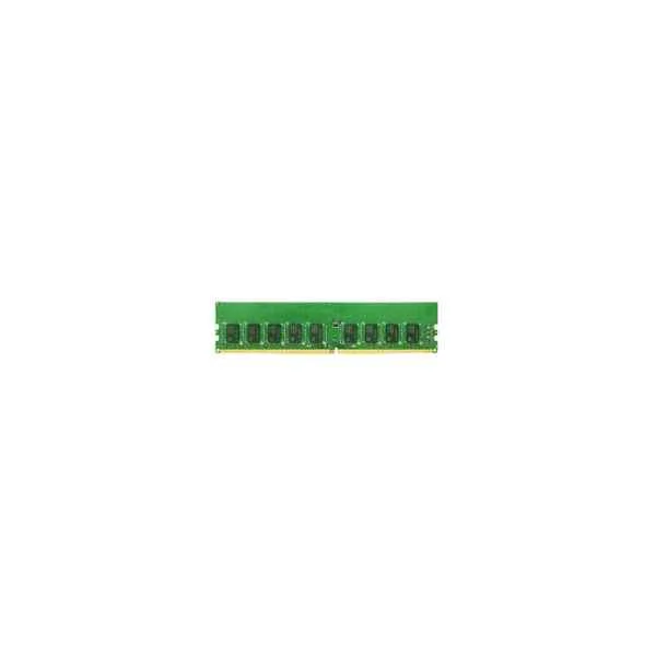D4EC-2666-8G - 4 GB - 1 x 4 GB - DDR4 - 2666 MHz - 288-pin DIMM
