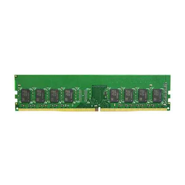 Synology d4ne-2666-4g Price d4ne-2666-4g-price.webp