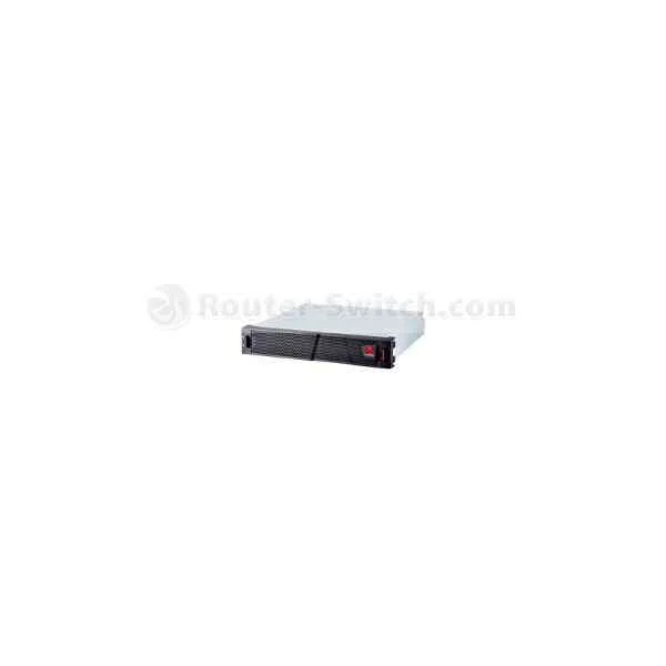 Huawei dae12425u2-ac-4 Price dae12425u2-ac-4-price.webp