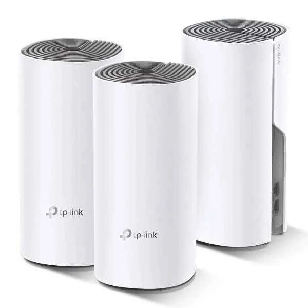 deco-e4-3-pack--price.webp