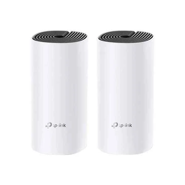 deco-m4-2-pack--price.webp