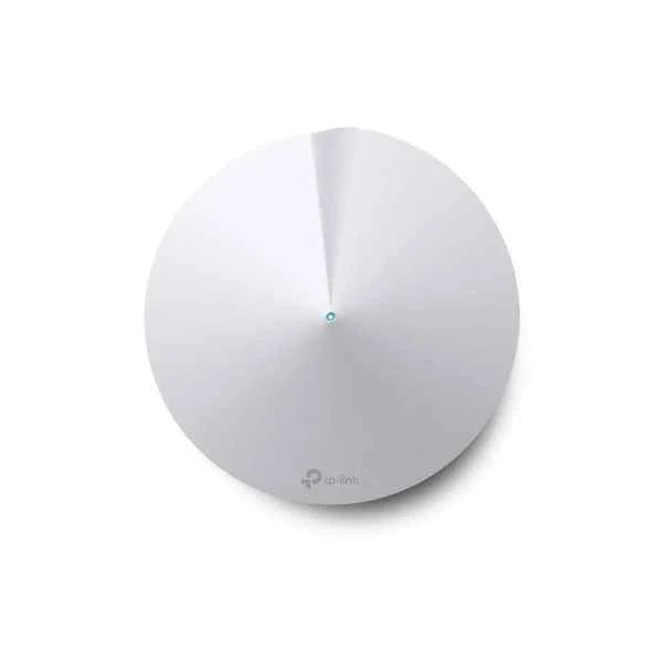 AC1300 WHOLE-HOME WI-FI UNIT AC1300 HOME WL SYSTEM MESHNETWORK