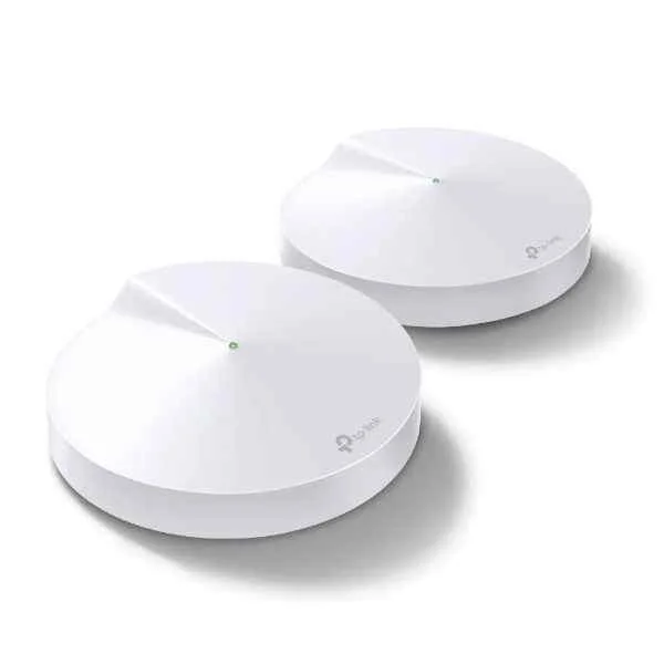 deco-m5-2-pack--price.webp