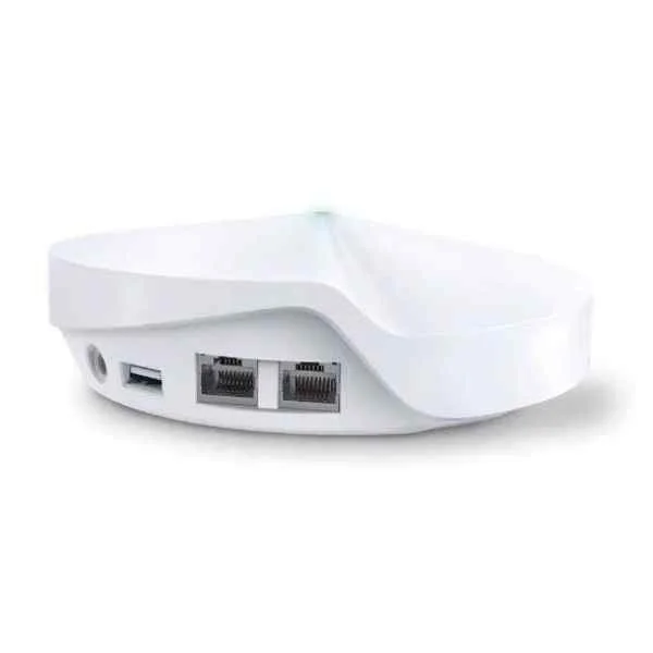 deco-m9-plus-1-pack--price.webp
