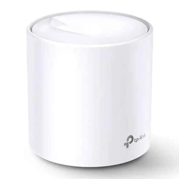 AX1800 WHOLE HOME MESH WI-FI UNIT