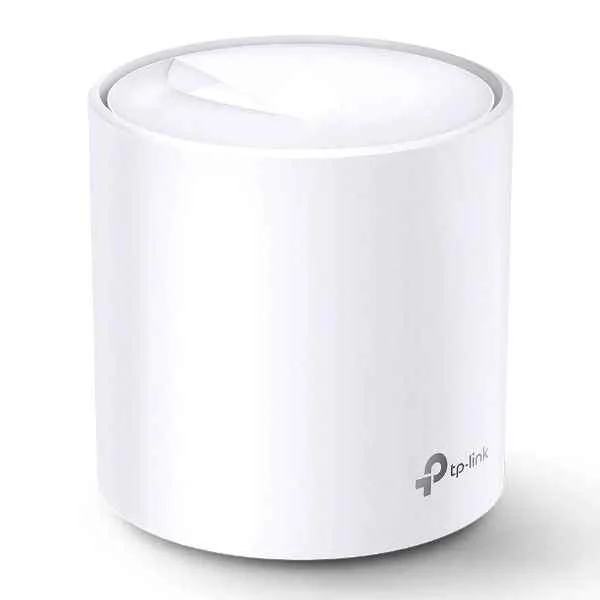 deco-x60-1-pack--price.webp