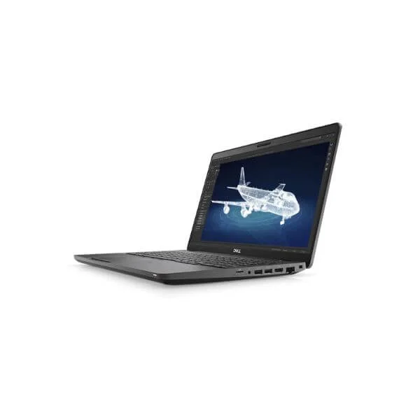 Dell M3541 Xeon E-2276M (2.8GHz-4.7GHz)/32G (16G * 2)/1T PCIe Solid State + 2T/P620 4G standalone/camera microphone/AC9560 wireless Bluetooth/backlight/Linux system/4C 68W/15.6"100% sRGB Color gamut (1920 * 1080)/3 years service/thunderbolt 3 interface