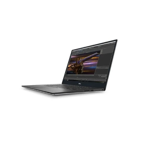 Dell M5540 6-core I7-9750H (2.6GHz-4.5GHz)/16G (16G * 1)/256G PCIe + 2T/T1000 4G single display/camera microphone/AC9260 wireless Bluetooth/backlight/15.6"100% sRGB color gamut (1920 * 1080)/3C/W10 Home/Fingerprint/Thunderbolt interface/3 years of service