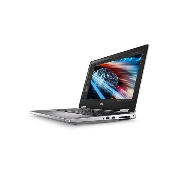 Dell M7740 8-core I9-9980HK/32G (16G * 2)/2TB PCIe/RTX4000 8G professional VR graphics card/camera microphone/AX200 wireless Bluetooth/backlight/W10Home/6C 97W/17.3"100% sRGB color gamut (1920 * 1080)/3 years service/Thunderbolt interface/Fingerprint