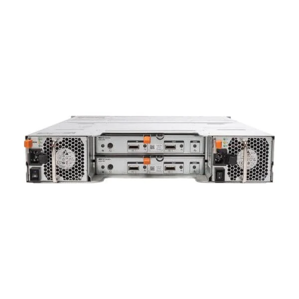 Dell MD1200 controller*1+H800