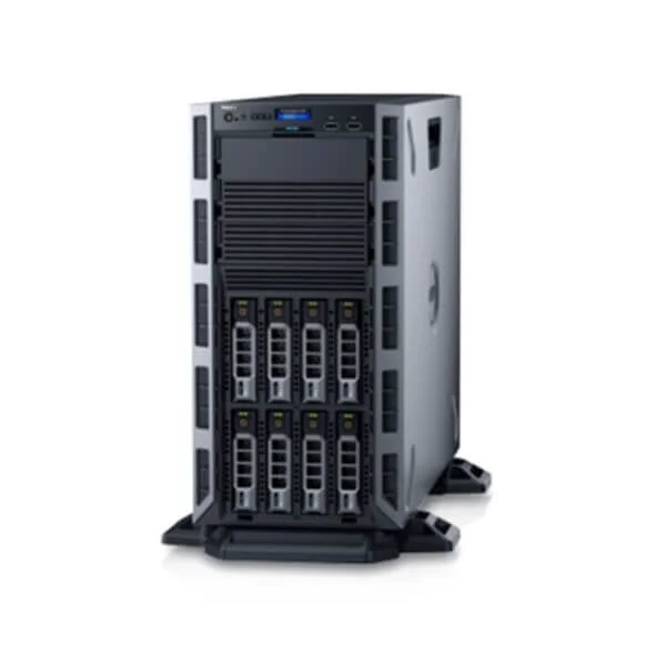 Dell dell-poweredge-t330-xeon-e3-1230-v5-16gb-2tb-sata-tower-server Price dell-poweredge-t330-xeon-e3-1230-v5-16gb-2tb-sata-tower-server-price.webp