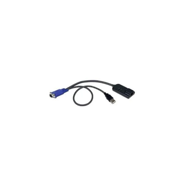 Dell Server Interface Module - TAA compliant