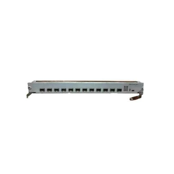 D-Link 12-port 10G optical service board (SFP+), enhanced board
