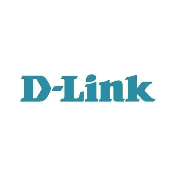 D-Link 48-port Gigabit Optical Service Board (SFP), enhanced board