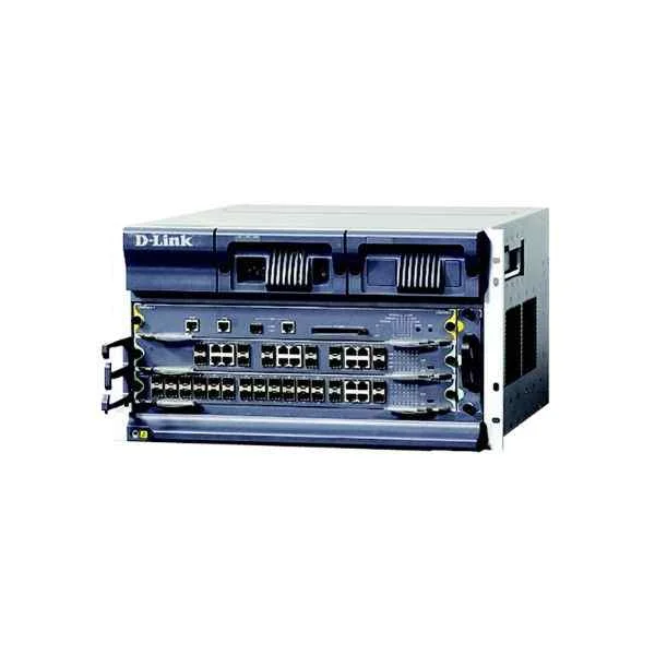 D-Link des-8503 Price des-8503-price.webp
