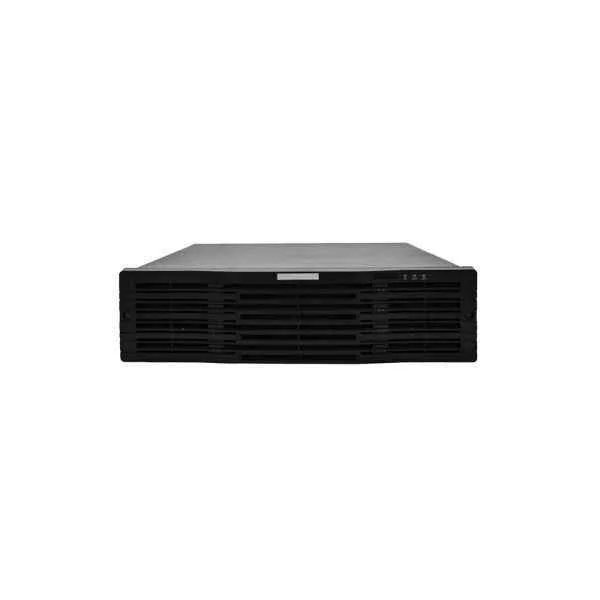 3U,16 SATA Interfaces,up to 8TB for each disk