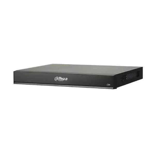 Dahua 16 Channel NVR