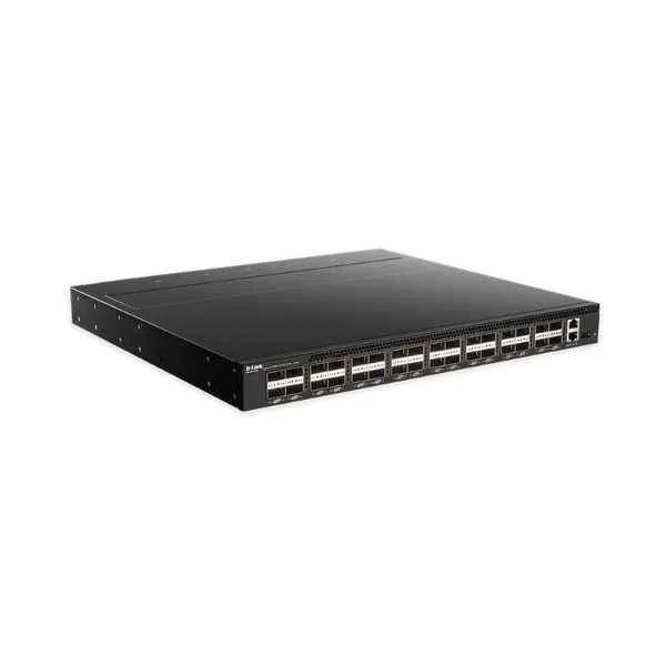 D-Link dqs-5000-32q28-af Price dqs-5000-32q28-af-price.webp