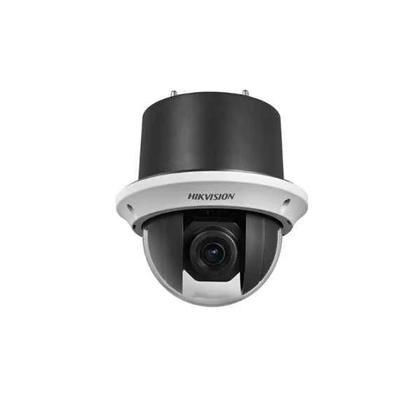 4" PTZ, - protection, 25x Optical, 16x Digital + 120dB WDR + 4-in-1 output, Inceiling availiable, 12 VDC power supply