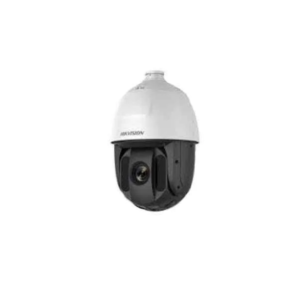 Hikvision ds-2ae5225ti-a Price ds-2ae5225ti-a-price.webp