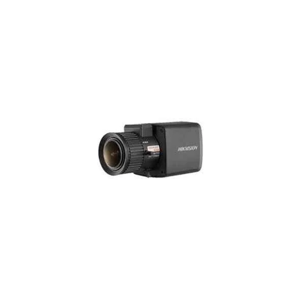 Hikvision ds-2cc12d8t-amm Price ds-2cc12d8t-amm-price.webp