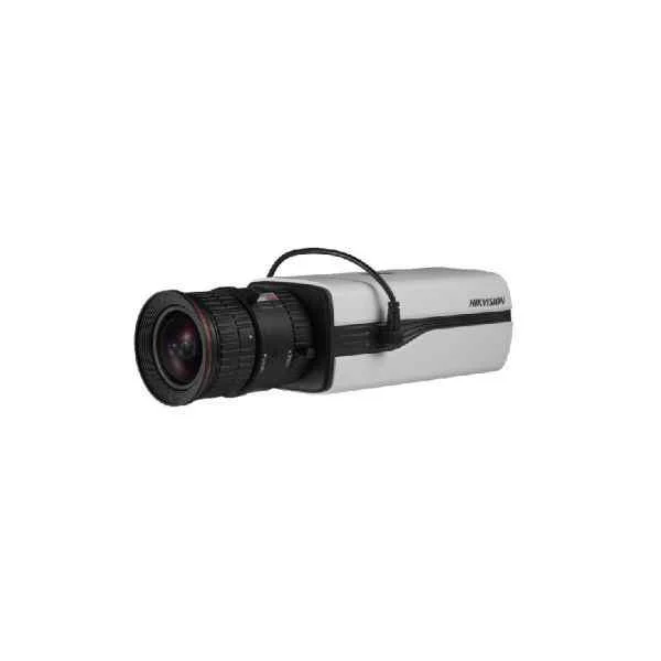 Hikvision ds-2cc12d9t-e Price ds-2cc12d9t-e-price.webp