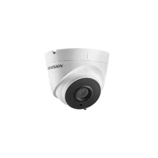 Hikvision ds-2cc52d9t-it3e Price ds-2cc52d9t-it3e-price.webp