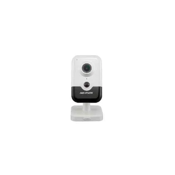 5 MP Cube Network Camera