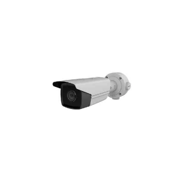 6MP Fixed Bullet Network Camera