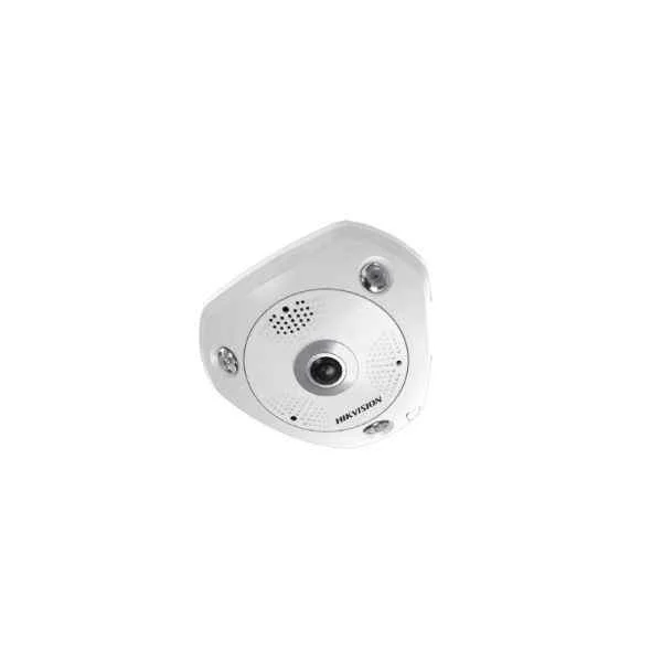 Hikvision ds-2cd6362f-is Price ds-2cd6362f-is-price.webp