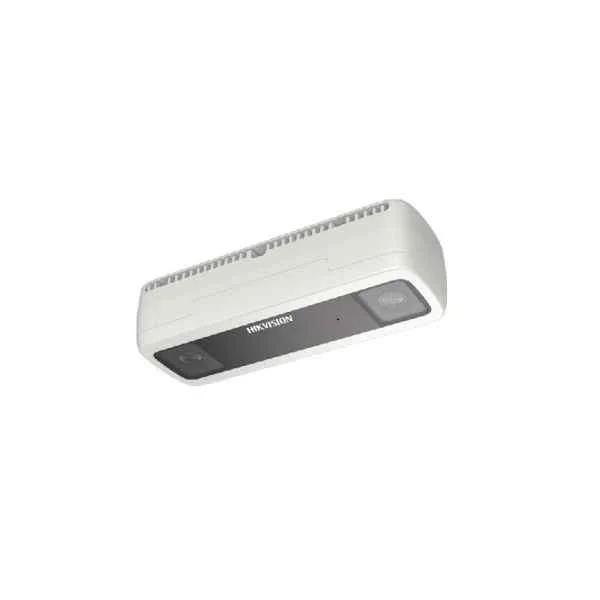 ds-2cd6825g0-c-i-v--s--price.webp