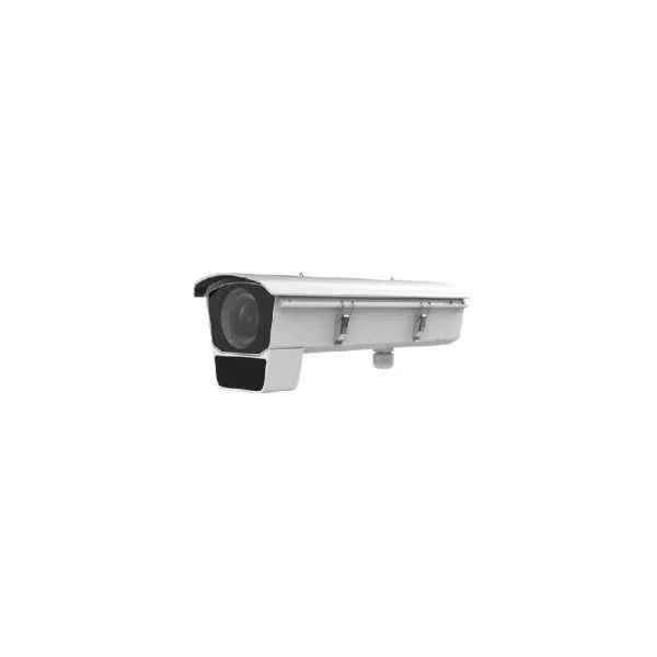 Hikvision ds-2cd7026g0-ep-i-h- Price ds-2cd7026g0-ep-i-h--price.webp