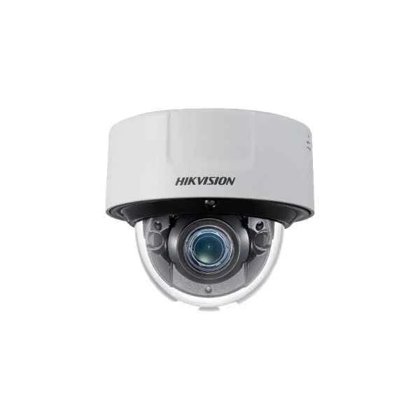 Hikvision ds-2cd7185g0-izs Price ds-2cd7185g0-izs-price.webp