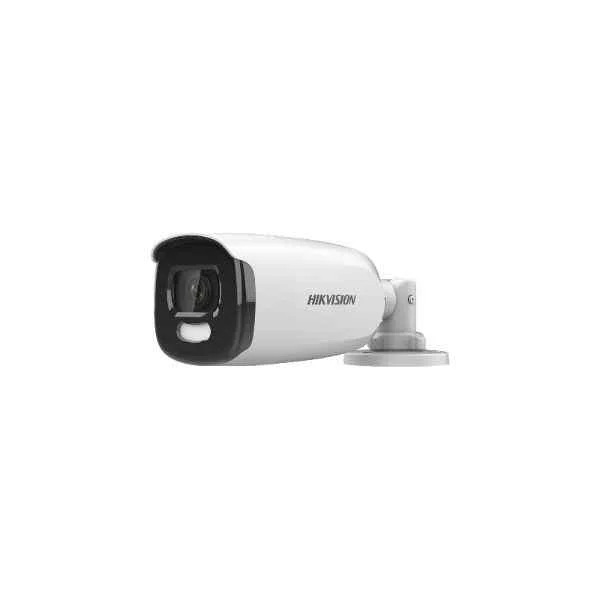 5 MP ColorVu Fixed Bullet Camera