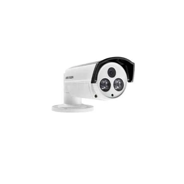 Hikvision ds-2ce16c2t-it5 Price ds-2ce16c2t-it5-price.webp