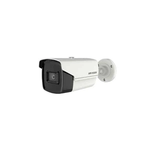 Hikvision ds-2ce16d3t-it3f Price ds-2ce16d3t-it3f-price.webp