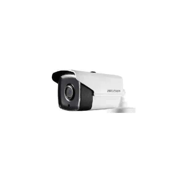 Hikvision ds-2ce16d8t-it5e Price ds-2ce16d8t-it5e-price.webp