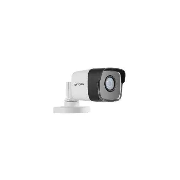 Hikvision ds-2ce16d8t-itf Price ds-2ce16d8t-itf-price.webp