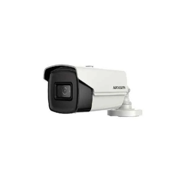Hikvision ds-2ce16h8t-it1f Price ds-2ce16h8t-it1f-price.webp