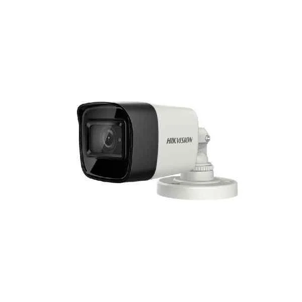 Hikvision ds-2ce16h8t-itf Price ds-2ce16h8t-itf-price.webp