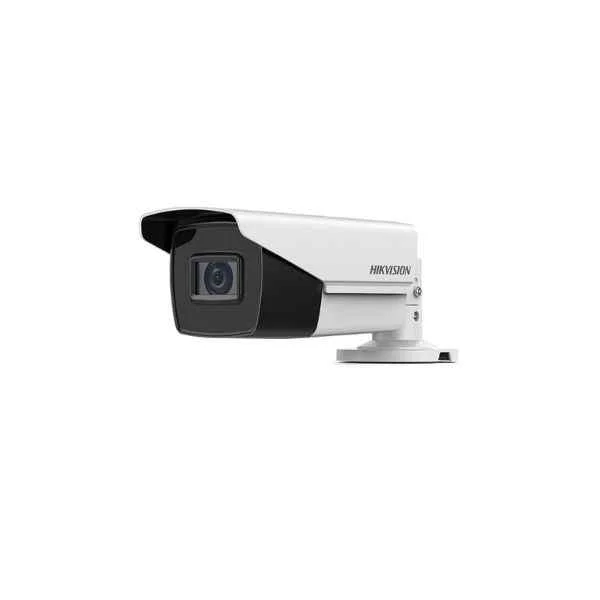 D3T_TVI_1080p: 4-in-1 (TVI, CVI, AHD & CVBS), EXIR, 3D DNR, 120dB WDR, up the coax, IP67 protection, Motorized VF 2.7~13mm, WDR + 70m IR Distance+ 2 pcs EXIR LED, 12VDC /24VAC power supply
