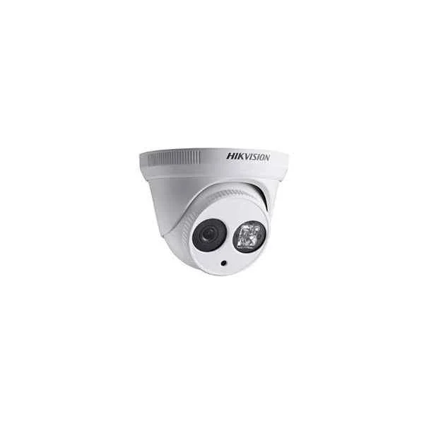 C2T_TVI_720p: TVI Only, 1/3" CMOS, Smart IR, IP66 protection, 2.8/3.6/6/8/12/16mm Lens, ICR + 40m IR Distance+ 1 pcs EXIR LED, 12 VDC power supply