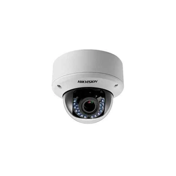 Hikvision ds-2ce56c5t-avpir3 Price ds-2ce56c5t-avpir3-price.webp