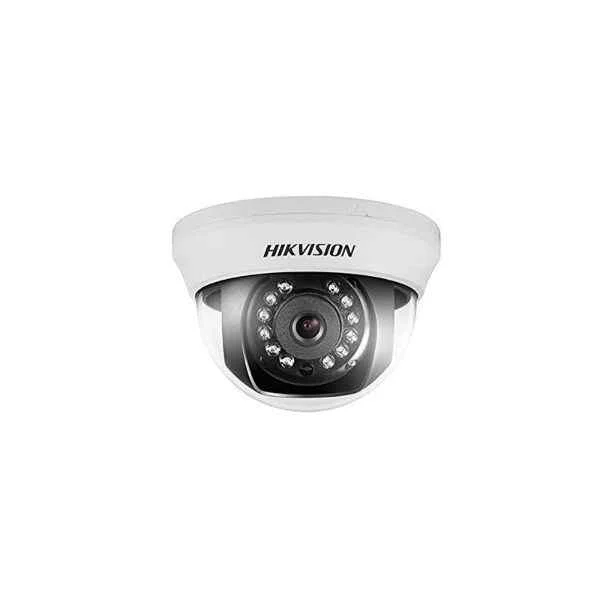D0T_TVI_1080p: 4-in-1 (TVI, CVI, AHD & CVBS), 3D DNR, - protection, 2.8/3.6/6mm Lens, ICR + 20m IR Distance+ 12 pcs LEDs, 12 VDC power supply