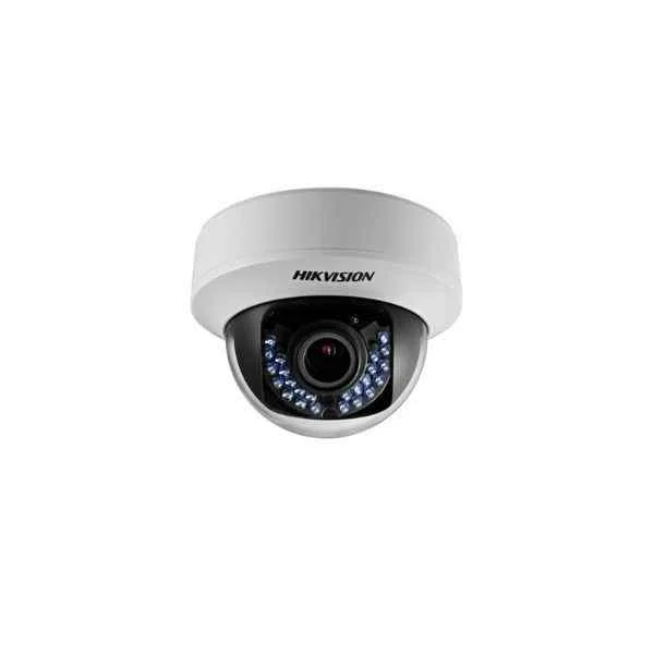 Hikvision ds-2ce56d0t-vfirf Price ds-2ce56d0t-vfirf-price.webp