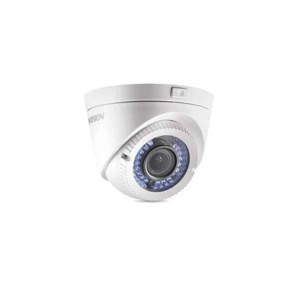 Hikvision ds-2ce56d0t-vpir3f Price ds-2ce56d0t-vpir3f-price.webp