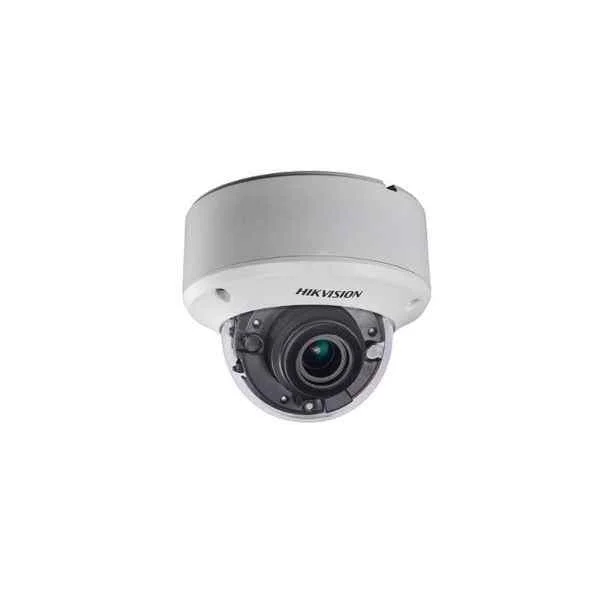 Hikvision ds-2ce56d8t-avpit3z Price ds-2ce56d8t-avpit3z-price.webp