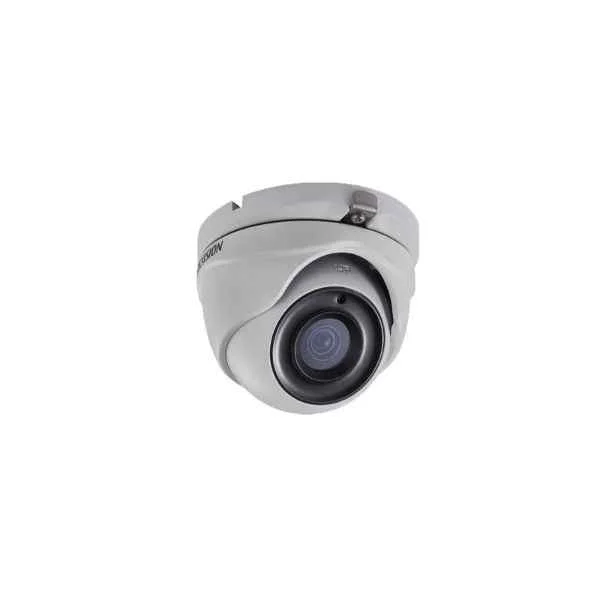 Hikvision ds-2ce56d8t-itme Price ds-2ce56d8t-itme-price.webp