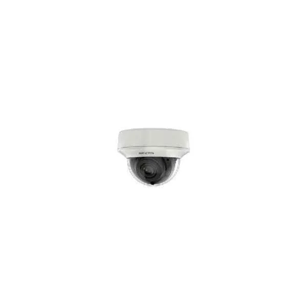 Hikvision ds-2ce56u1t-aitzf Price ds-2ce56u1t-aitzf-price.webp